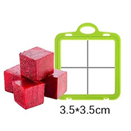 Сітка 35×35